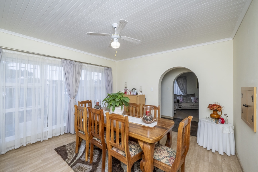 3 Bedroom Property for Sale in Ferndale Western Cape